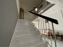 Blk 533 Hougang Avenue 6 (Hougang), HDB Executive #533546461